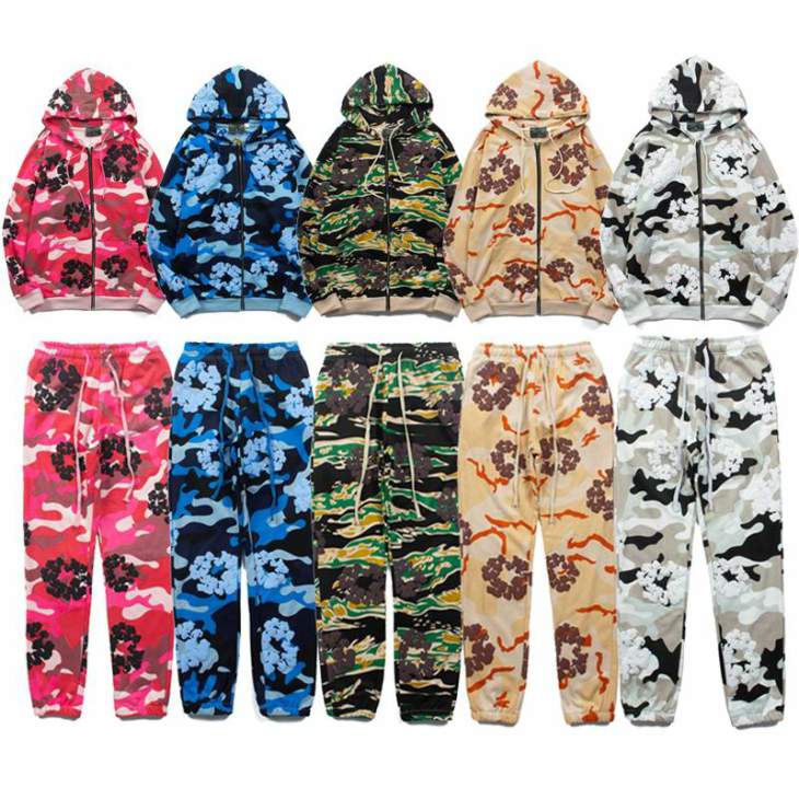Picture of Denim Tears Sweater Suits _SKUDenimTearsS-XLcztx2791113138112